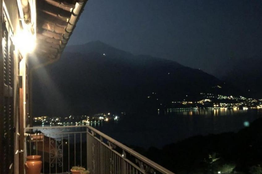 Holiday Home Delo - foto 3