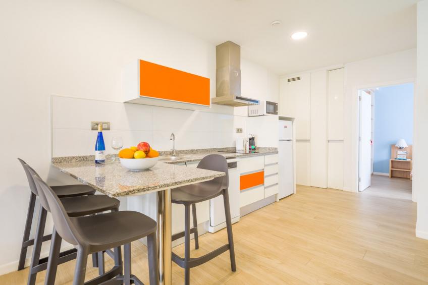 VIVENTE 2C BY CANARIAS GETAWAY - foto 10