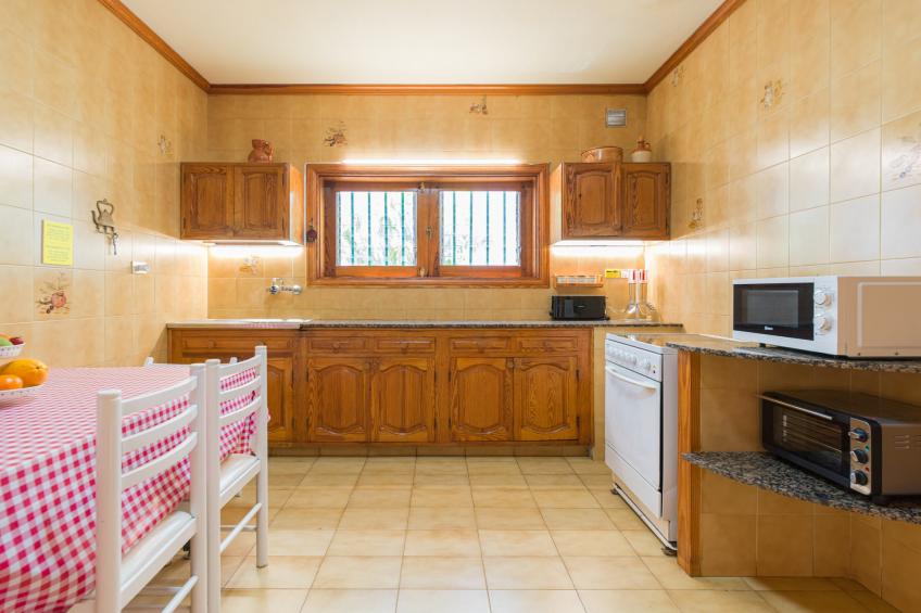 Agaete Pupe Home by Canariasgetaway - foto 3