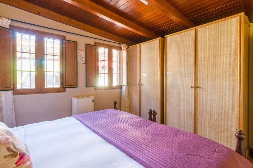 Sombra del Laurel - foto 14