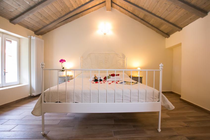 Plesio Rustico Panoramica - foto 13