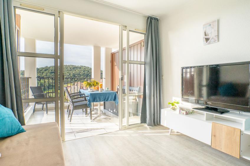 Village Cap Estérel - L'Esquinade - foto 8