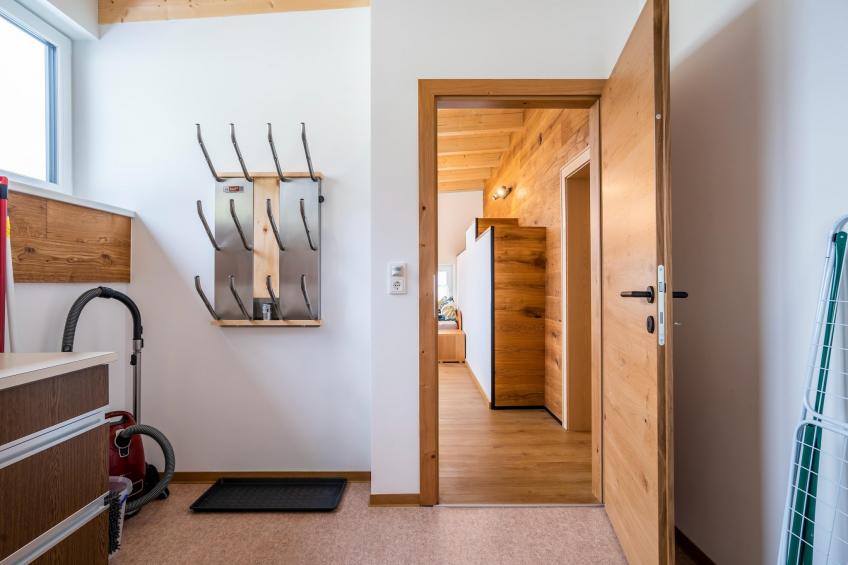 Apartment Hofer - foto 18