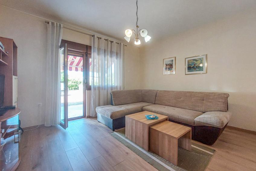 Haus Vesna (PUT106) - foto 12