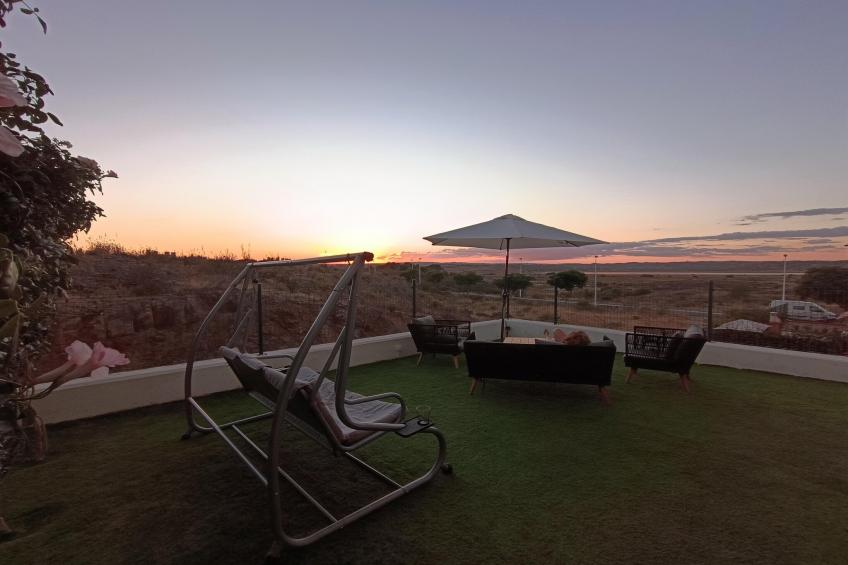 Charming corner Sea and Sun - foto 33