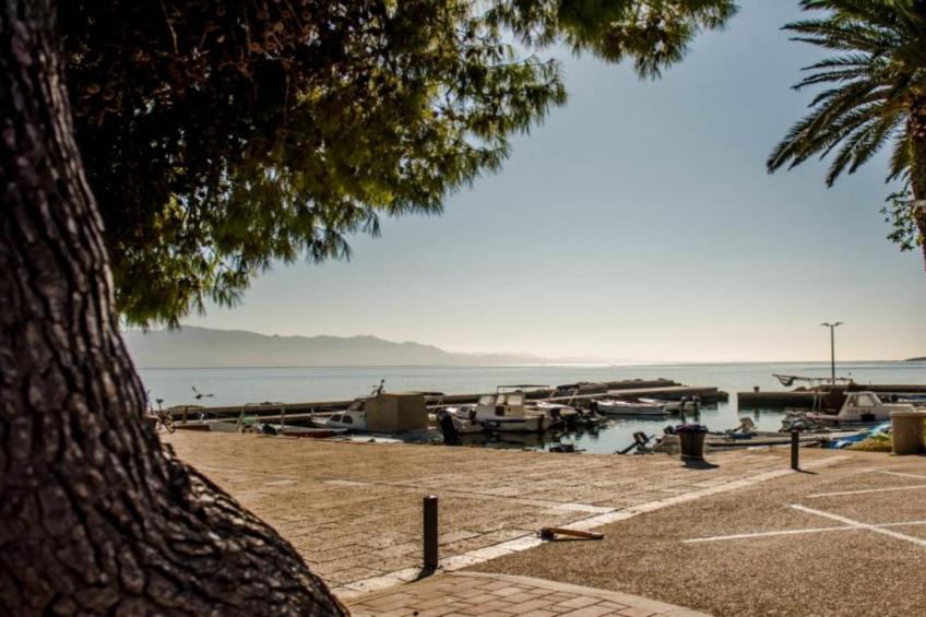 One Bedroom Apartment with sea wiev 2 - foto 6