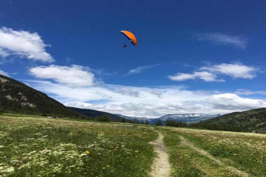 Chalets Les Amis 2 - foto 35