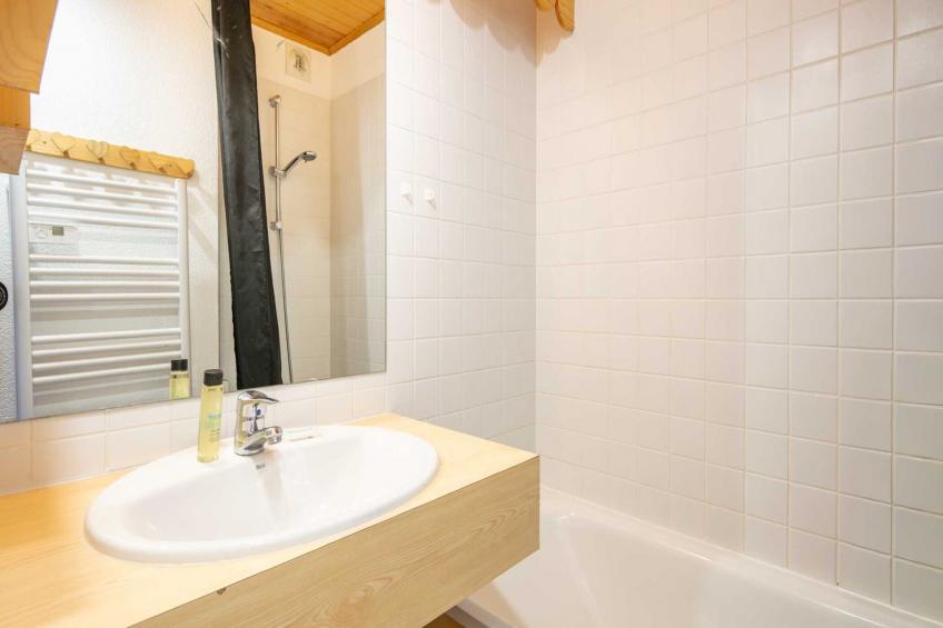 Vega N°405 - ST4C - foto 7