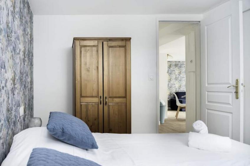 Appartements à La Bourboule - foto 3