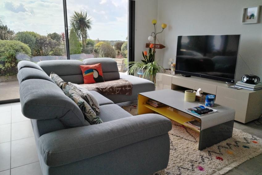 Der Contempastel - foto 5