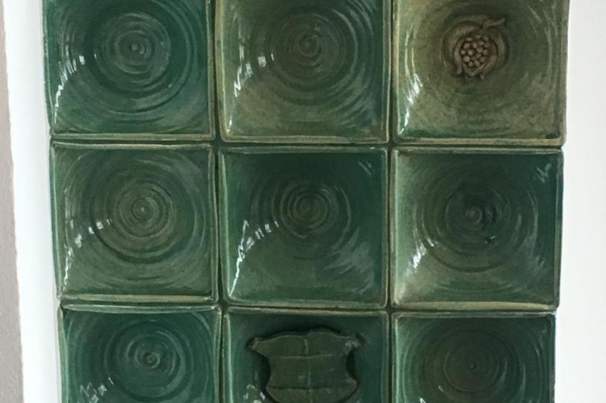 Chalet "Rennweg 114" mit Sauna - foto 6