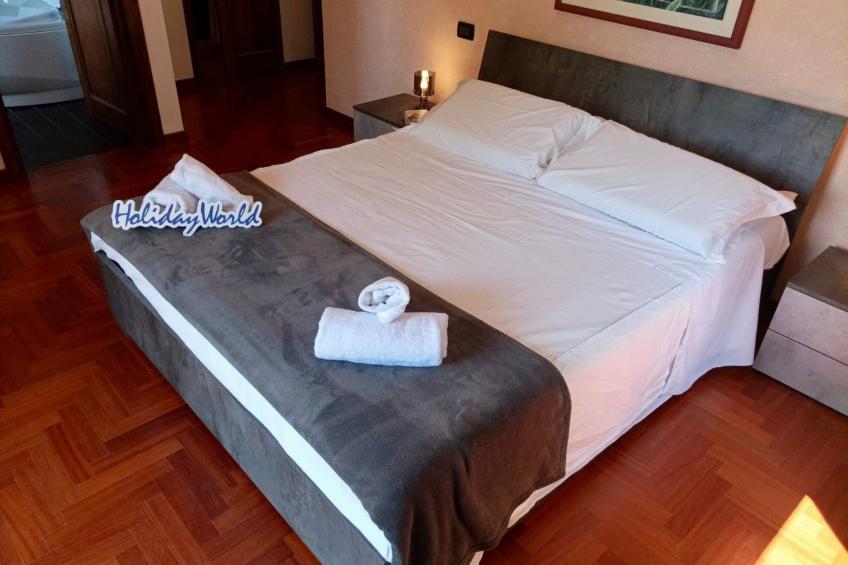 Villa Jolie bei Holiday World - foto 8