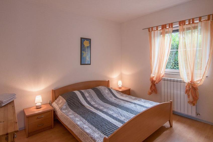 "Casa Tarra" mit eigenem Pool - foto 14