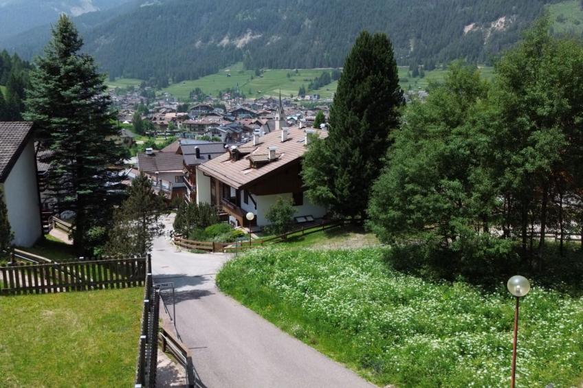 Casa Morelli - foto 22