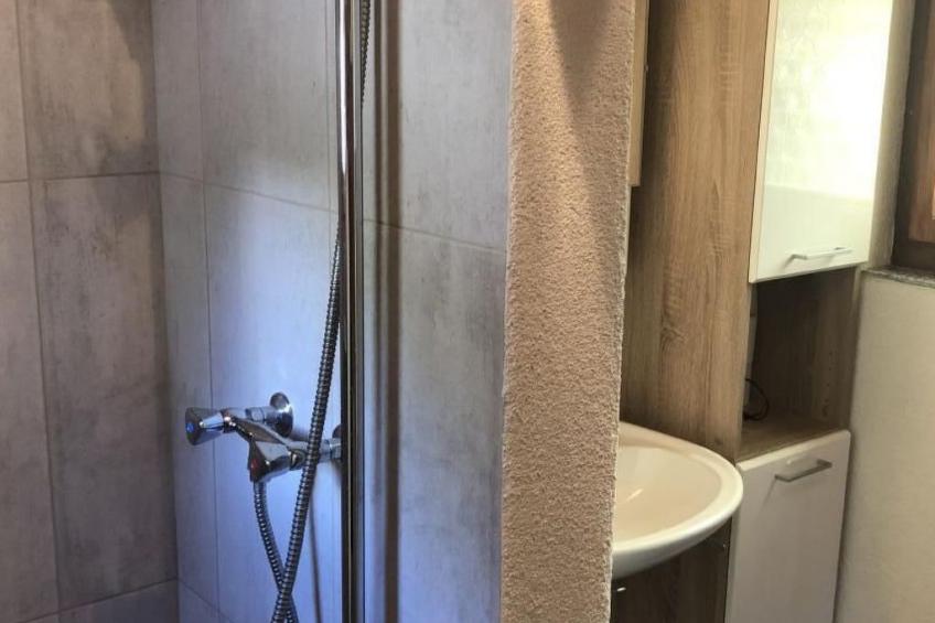 Almhütte "Casi Hütte" mit faszinierender Aussicht - foto 4