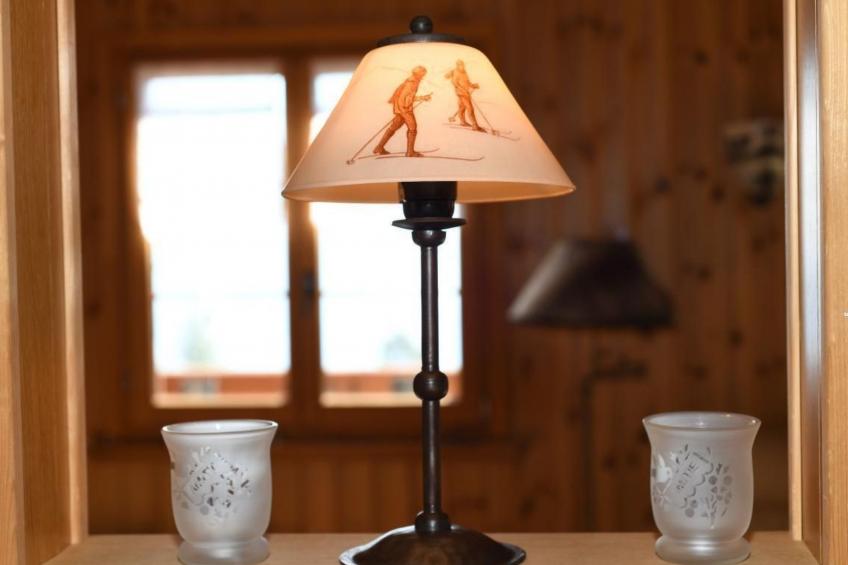 Chalet Mein Traum - foto 6