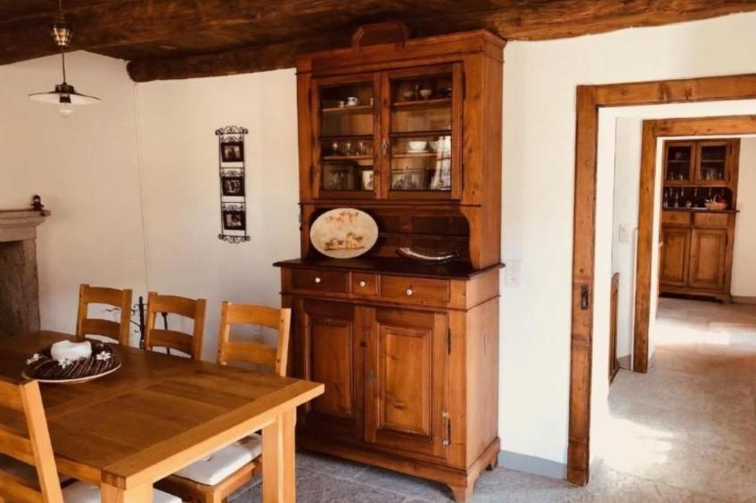 Casa Ruscada - foto 7