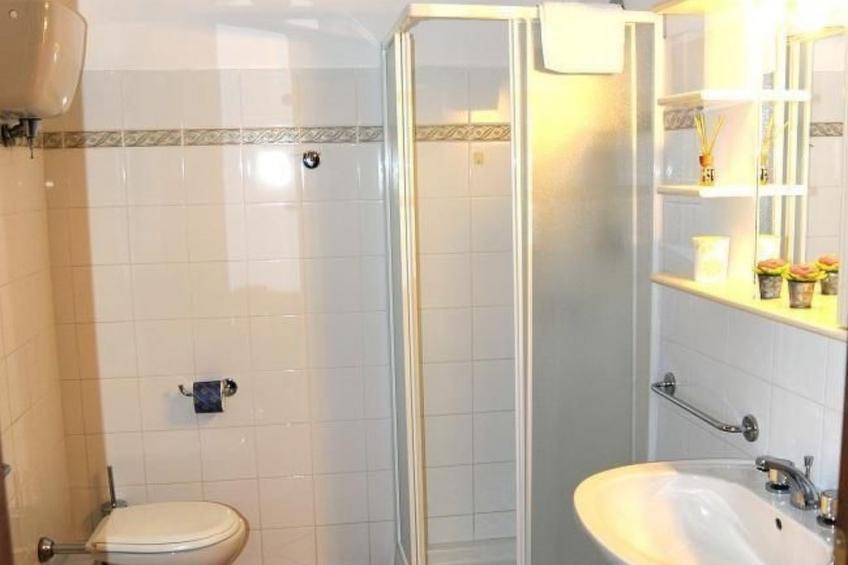 Wohnung im Agrotourismus in Bevagna - foto 16