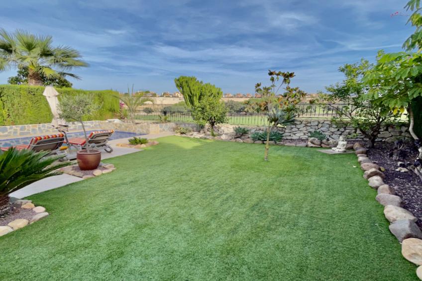 La Finca Frontline - foto 19