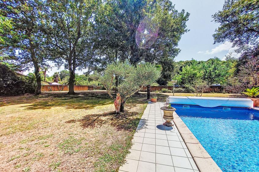 Maison du Chêne Pointu - foto 36