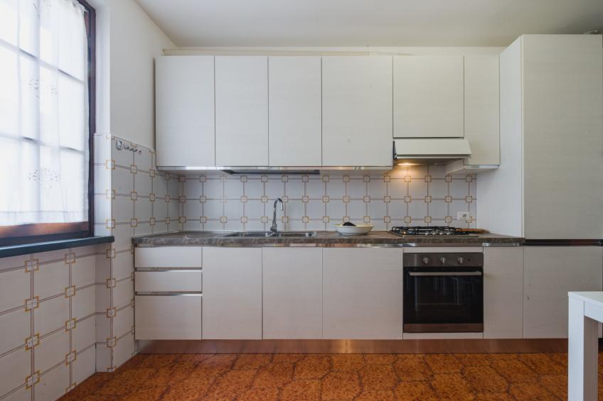 Lido Versilia - foto 22