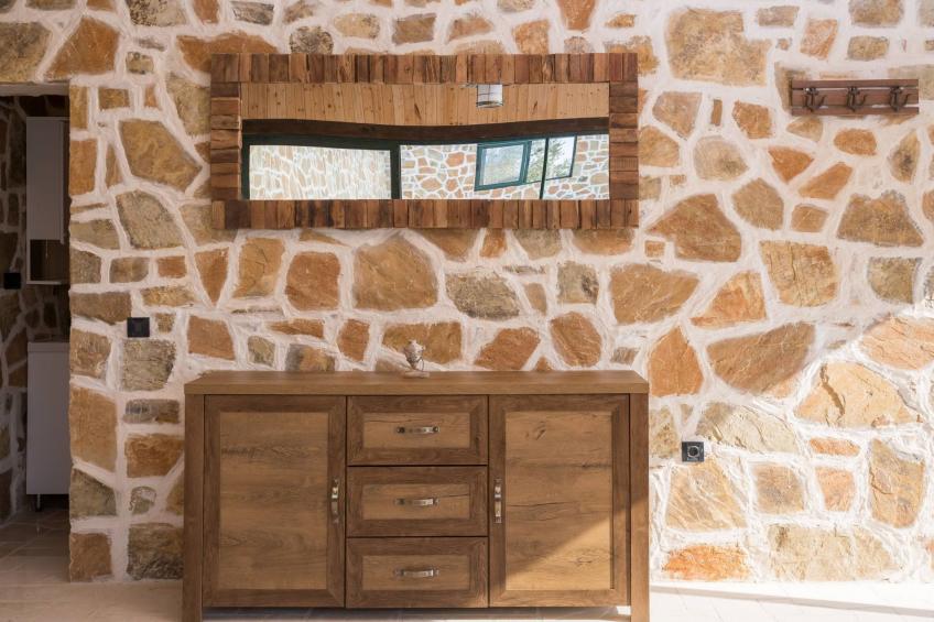 Charmantes Steinhaus mit tollem Panoramablick - foto 6