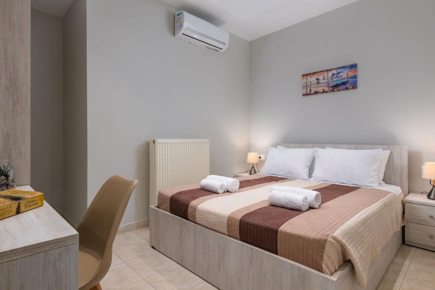 Athena PoolFront - foto 16