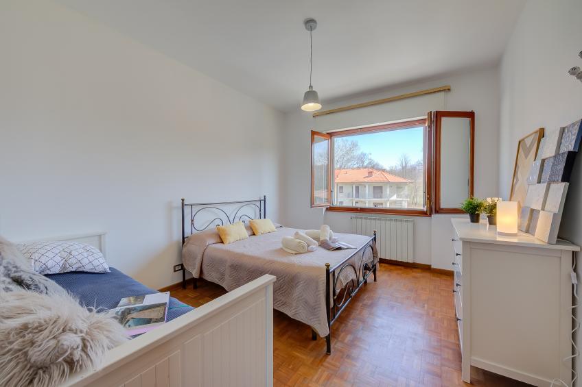 Residenza Il Parco Family  Retreat - foto 20