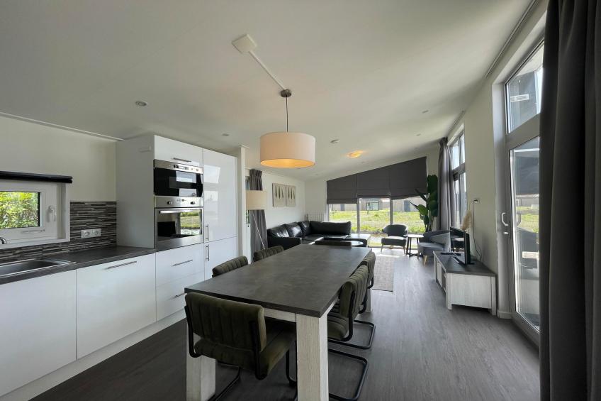 Resort de Rijp 30 - foto 9