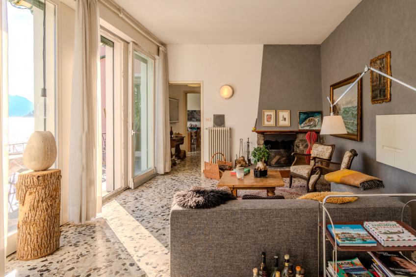 Casa Silvana - foto 8