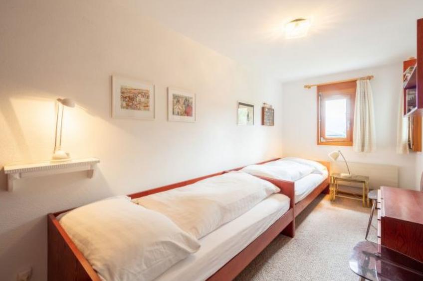 Casa Pleun - foto 10