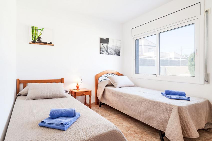 Casa Veintiseis - foto 11
