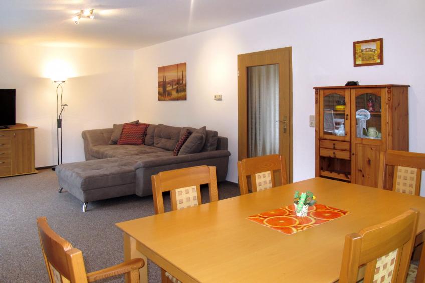 Ferienhaus (HOR248) - foto 2