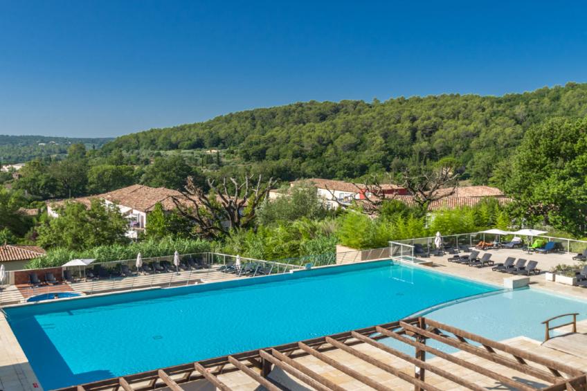 Domaine de Camiole (LLI110) - foto 23