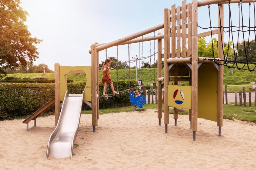 Parc Port Greve 5 - foto 31