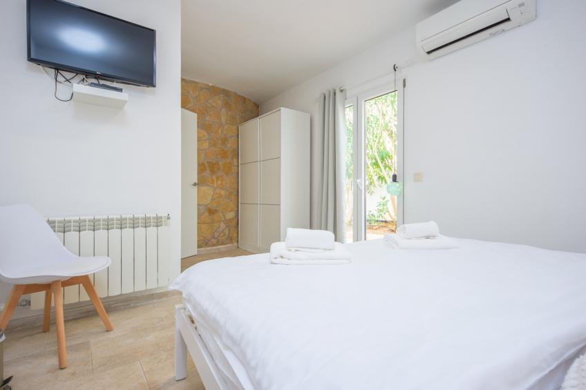 Casa Feliz - foto 22