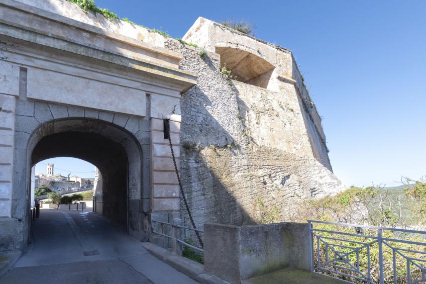 Foce Dell Edera - foto 27