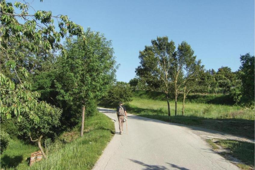 Appartamento per 6 - foto 37
