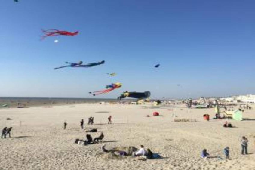 Berck sur Mer 7 - foto 36