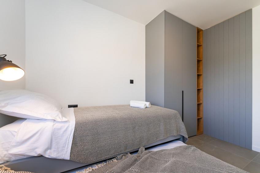 Villa Campi Dalmatia - foto 48