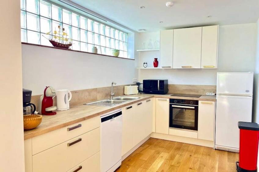 Résidence Prado - foto 3