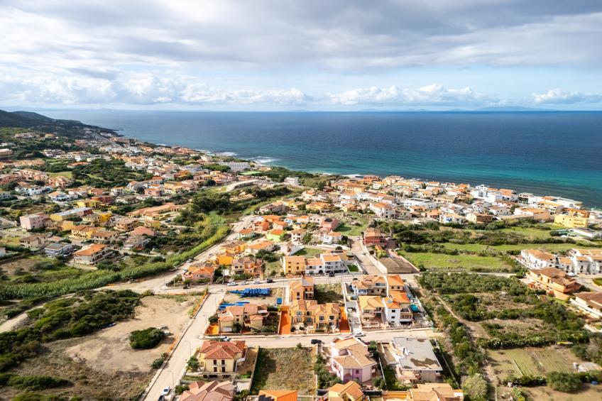 ATTICO MAREBLU - foto 36
