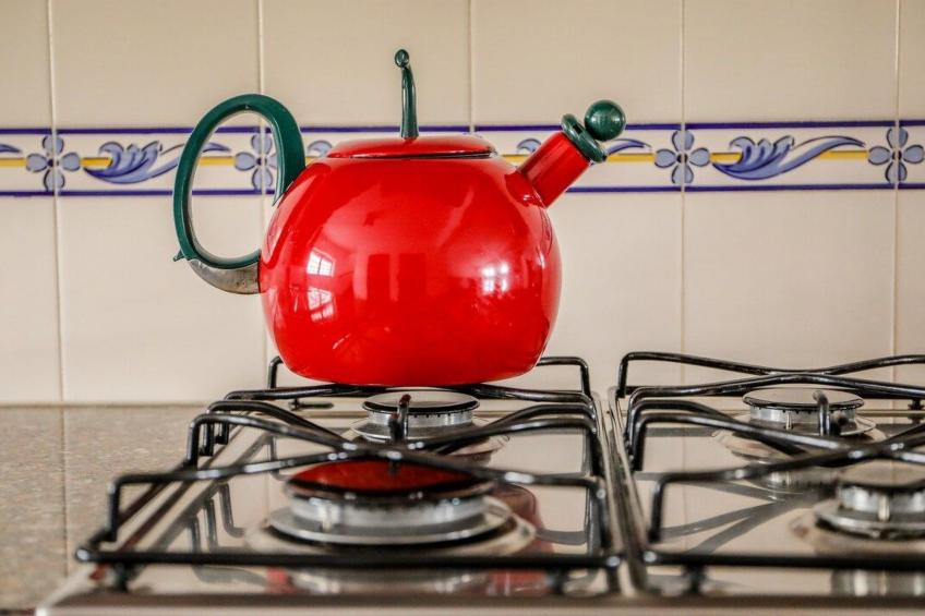 Der ganze Charme eines typischen Hauses - foto 28