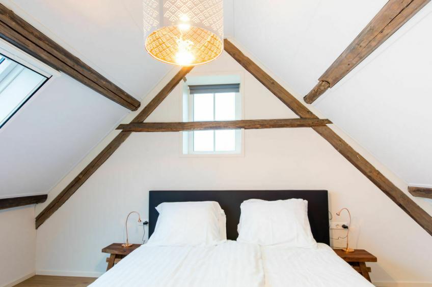 Vakantiewoning - Zoutelandseweg 2 | Biggekerke - foto 10