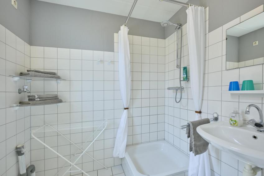 Poldergeluk - foto 27