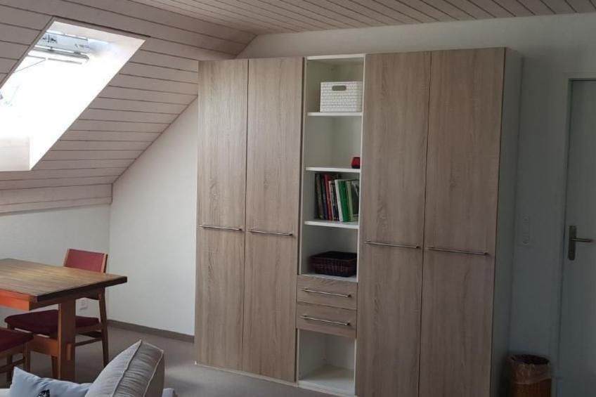 zum Regenbogen in Ermatingen - foto 23