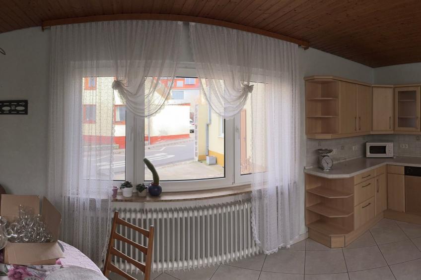 Kirschgarten - foto 11