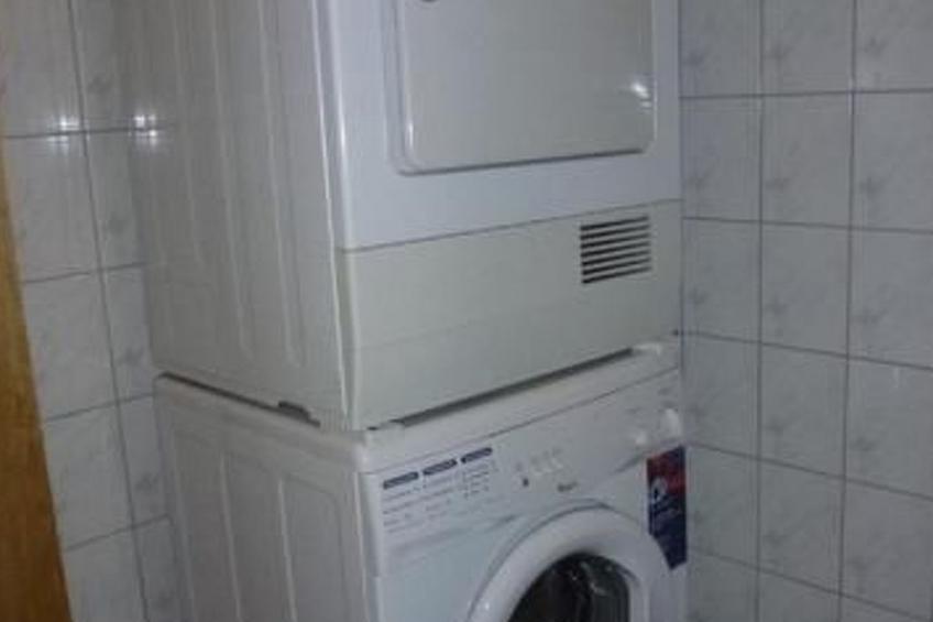 hist. Schafscheune - foto 37