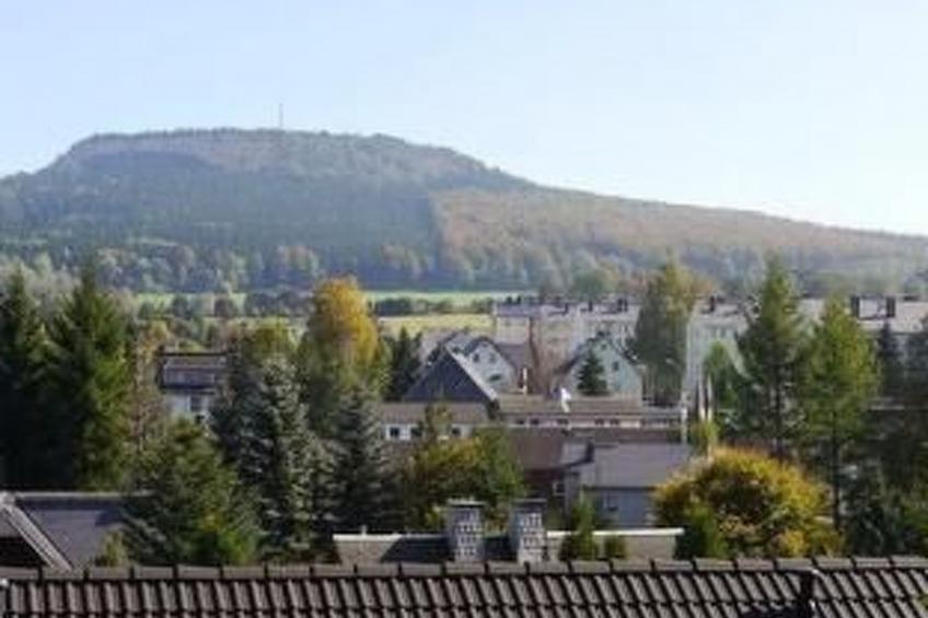 Fewo-Dorfblick - foto 16