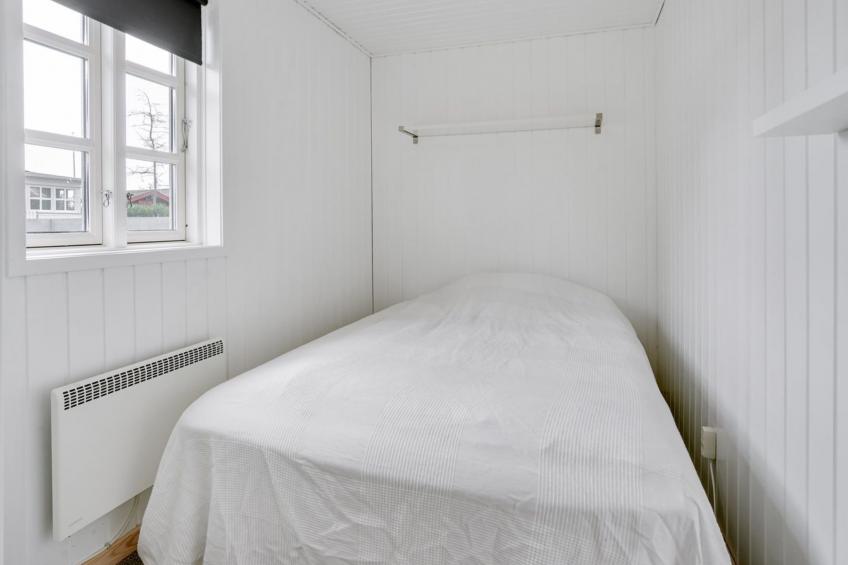 "Gunlef" - 50m from the sea in Funen - foto 14